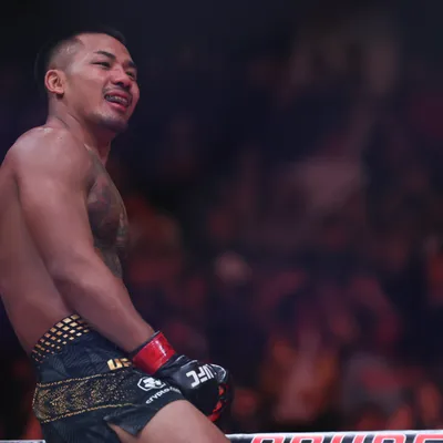 Quién pelea HOY sábado 19 de septiembre de 2026 en UFC: horarios y cómo ver los combates EN VIVO