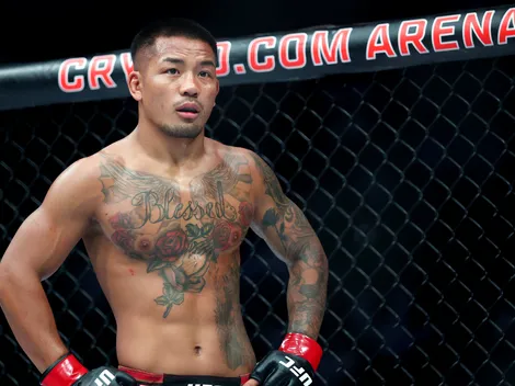 ¿Cuánto dinero obtuvo Joshua Van por ganar su pelea vs. Alexandre Pantoja en UFC 331?