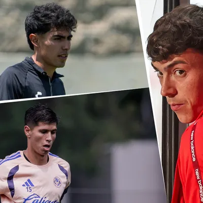 Los jugadores más caros en el mercado de fichajes