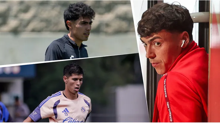 Los jugadores más caros en el mercado de fichajes