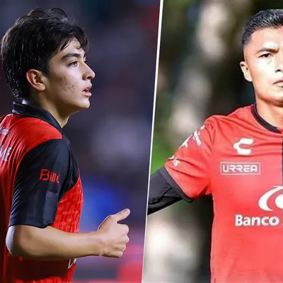Liga de Expansión MX con más mexicanos goleadores