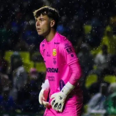 Un jugador de Morelia denunció amenazas por el ascenso y descenso