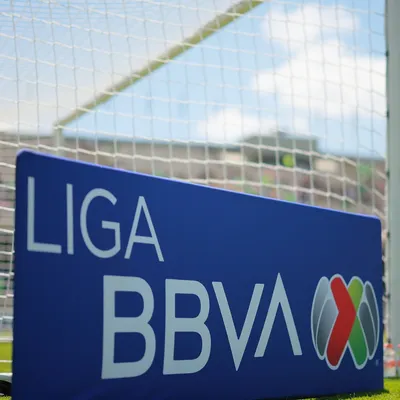 Liga MX: días y horarios de la Jornada 10 del Apertura 2026