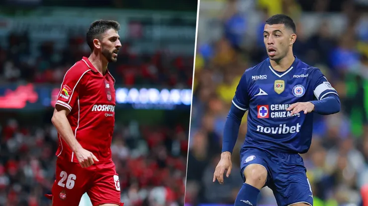 Paulinho vs. Lira: salarios 2026.