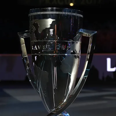 Laver Cup 2026: jugadores, formato, fecha y cómo ver el torneo de tenis