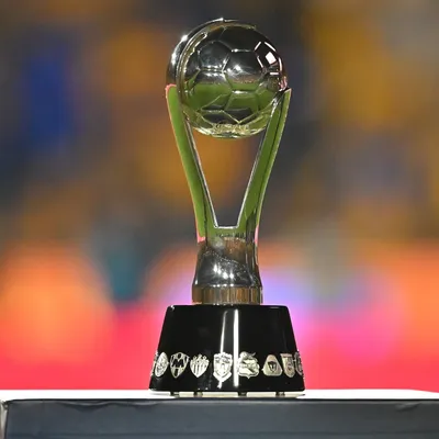 ¿Por qué se juega la jornada 10 del Torneo Apertura 2026 durante la fecha FIFA?