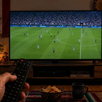 Qué partidos ver HOY miércoles 23 de septiembre por TV en México