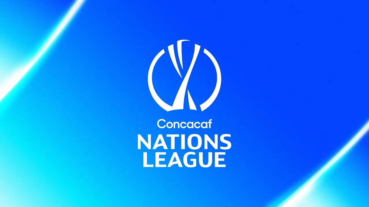 La Nations League 2026-27 continúa este miércoles.