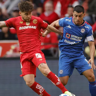 Liga MX: transmisiones confirmadas para la jornada 10 del Apertura 2026