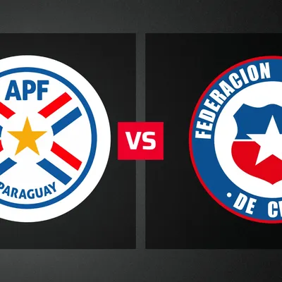 Dónde ver EN VIVO Paraguay vs. Chile por las semifinales de los Juegos Suramericanos