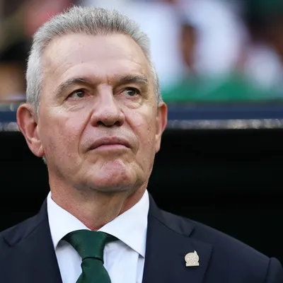 ¿Cuándo debutará Javier Aguirre con el Valencia?