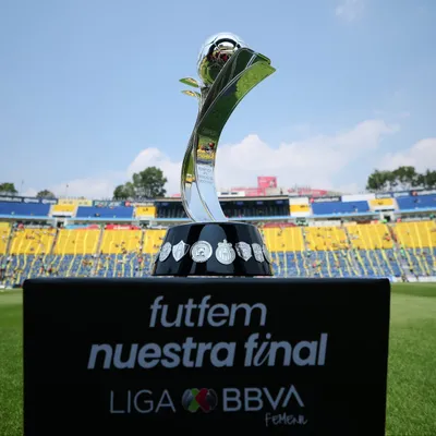 Los 2 DT's despedidos en la Liga Femenil