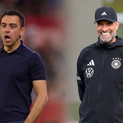 Pronósticos Países Bajos vs Alemania: un clásico europeo para iniciar la Nations League