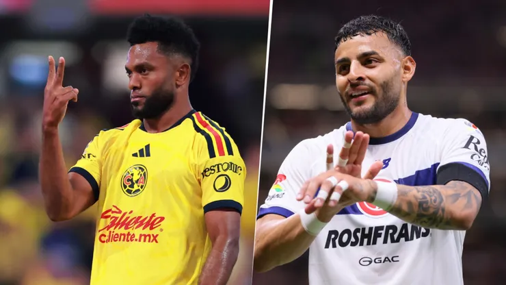 Borja vs. Alexis Vega: salarios en 2026.
