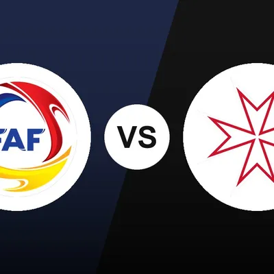 Dónde ver EN VIVO Andorra vs. Malta por la fecha 1 de la Liga de Naciones: TV y streaming online