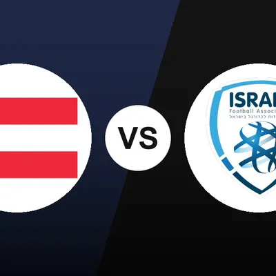 Dónde ver EN VIVO Austria vs. Israel por la fecha 1 de la Liga de Naciones: TV y streaming online