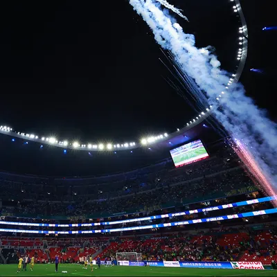 Informe especial: el ránking de asistencia de la Liga MX en el Apertura 2026
