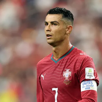 ¿Qué partidos se juegan HOY jueves 24 de septiembre por la Nations League?