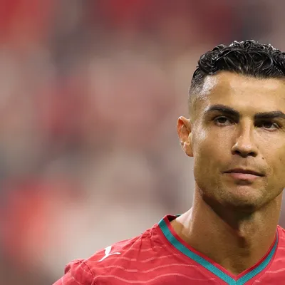 Las alineaciones de Portugal vs. Gales por la Nations League 2026-27