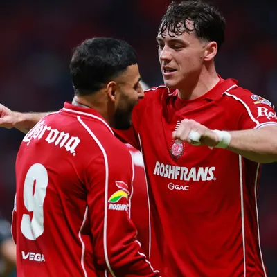 Apertura 2026: las mejores combinadas para la Jornada 10 de la Liga MX