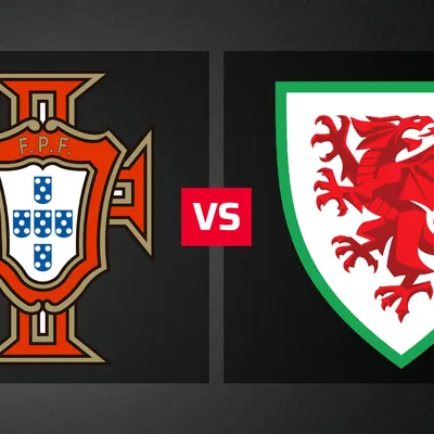 Dónde ver EN VIVO Portugal vs. Gales por la Nations League 2026-27