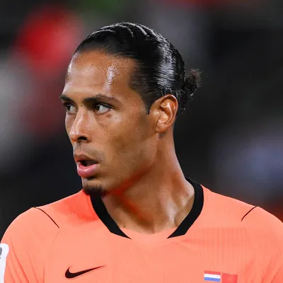 Las alineaciones de Países Bajos vs. Alemania por la Nations League 2026-27