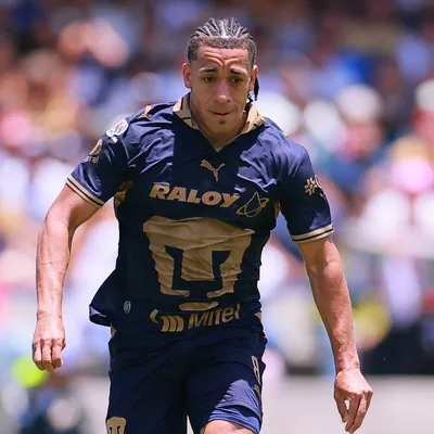 La Comisión Disciplinaria confirmó la sanción a Adalberto Carrasquilla