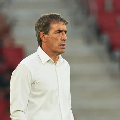 América prepara sus primeras tres bajas para 2027