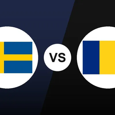Suecia vs. Rumania: horario y dónde ver en vivo y online en México, por la Liga de Naciones