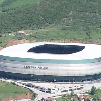 ¿Dónde y en qué estadio juegan Turquía vs. Francia por la Nations League 2026-27?