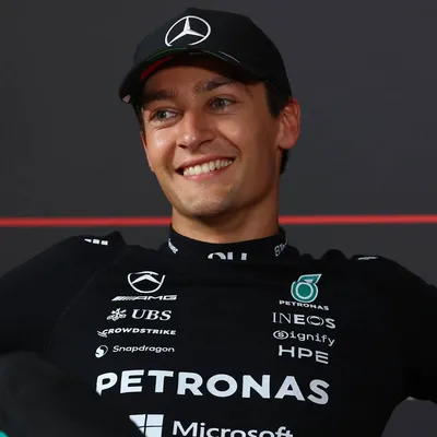 Resultado de la clasificación del GP de Azerbaiyán 2026: parrilla confirmada