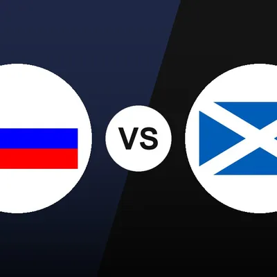 Eslovenia vs. Escocia: horario y dónde ver en vivo y online en México, por la Liga de Naciones