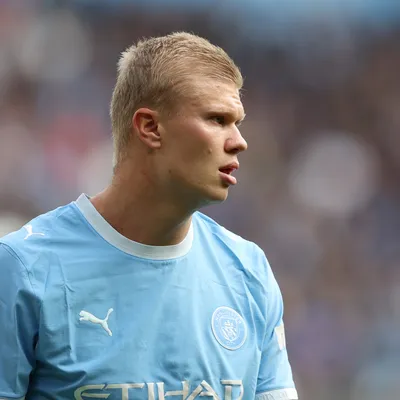 ¿De qué lo acusan al Manchester City y qué sanción podría tener?
