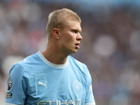 ¿De qué lo acusan al Manchester City y qué sanción podría tener?
