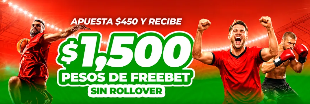 Lee nuestras Matchbook opiniones para conocer las ventajas de registrarte y decidir si este operador es ideal para tus apuestas deportivas. Conoce cada detalle de esta casa de apuestas con un resumen 