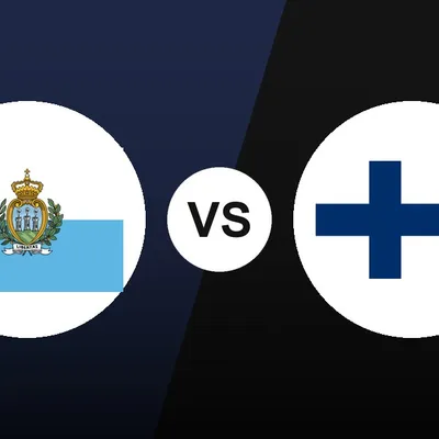 Dónde ver EN VIVO San Marino vs. Finlandia por la Liga de Naciones: TV y streaming online
