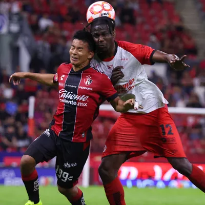 ¿Por qué Xolos vs. Atlas no va por TV abierta en México?