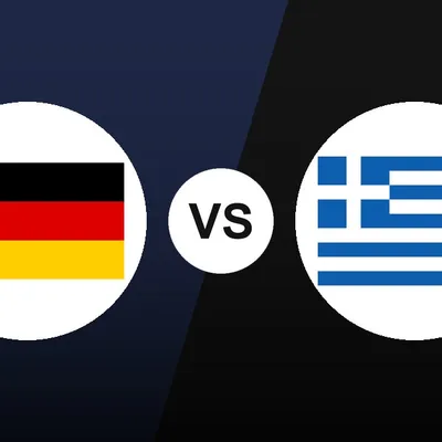 Alemania vs. Grecia en vivo: dónde ver por TV y streaming online, por la fecha 2 de la Liga de Naciones