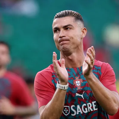 ¿Por qué no juega Cristiano Ronaldo en Noruega vs. Portugal por la UEFA Nations League 2026-27?