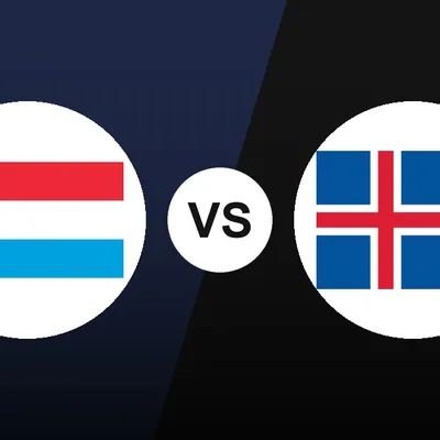 Luxemburgo vs. Islandia: horario y dónde ver en vivo y online en México, por la fecha 2 de la Liga de Naciones