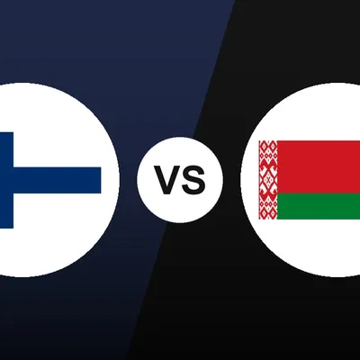 Finlandia vs. Bielorrusia en vivo: dónde ver por TV y streaming online, por la fecha 2 de la Liga de Naciones
