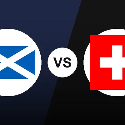 Escocia vs. Suiza: horario y dónde ver en vivo y online en México, por la fecha 2 de la Liga de Naciones