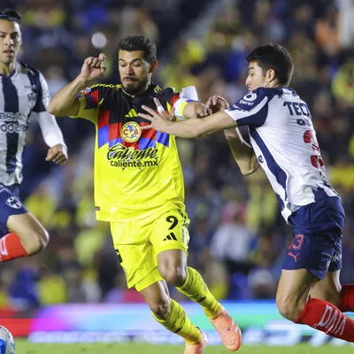¿Cuándo regresa la Liga MX? Así se jugará la jornada 11 del Apertura 2026