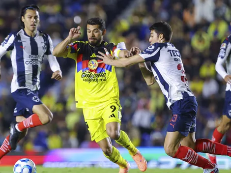 ¿Cuándo regresa la Liga MX? Así se jugará la jornada 11 del Apertura 2026
