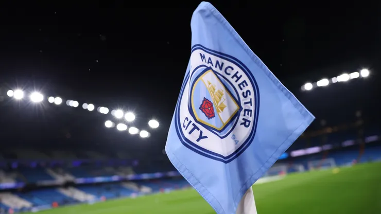 Manchester City es acusado de inflar sus cuentas a partir de empresas terciarias.