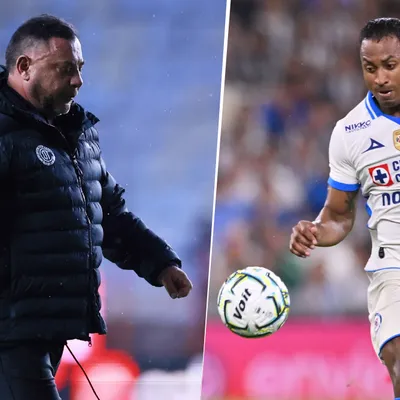 Mohamed y Ditta se salvan de la sanción