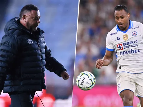 Mohamed y Ditta se salvan de la sanción