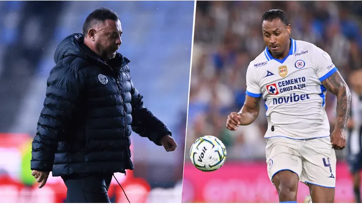 Mohamed y Ditta se salvan de la sanción