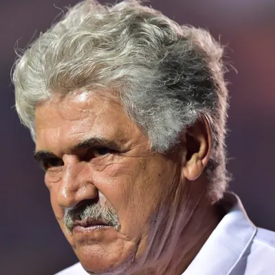 Tuca Ferretti critica a la Selección Mexicana de Rafael Márquez