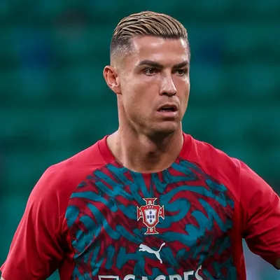 ¿Cristiano Ronaldo volverá a Portugal? DT Jorge Jesus aclara la situación